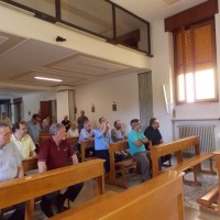 COSUMA 2015.02.agosto.56.Visita a Casa Madre Saveriane.1.jpg